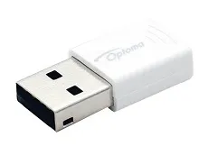 Беспроводной модуль Optoma Mini WiFi Dongle